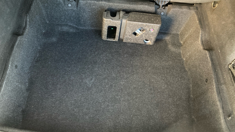 BMW X1 sDrive 18d Sport 5dr Diesel Estate